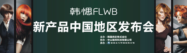 韓愢FLWB設計圖(圖3)